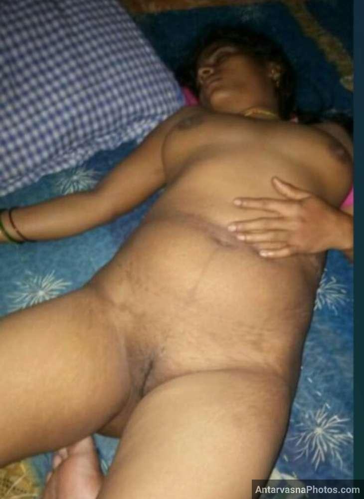 sexy desi bihari bhabhi xxx nude photos 18