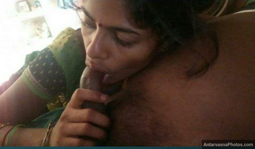 sexy desi bihari bhabhi xxx nude photos 3