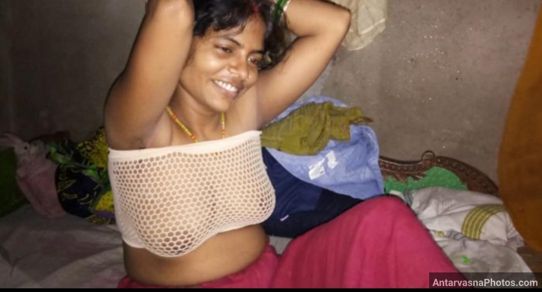 sexy desi bihari bhabhi xxx nude photos 32