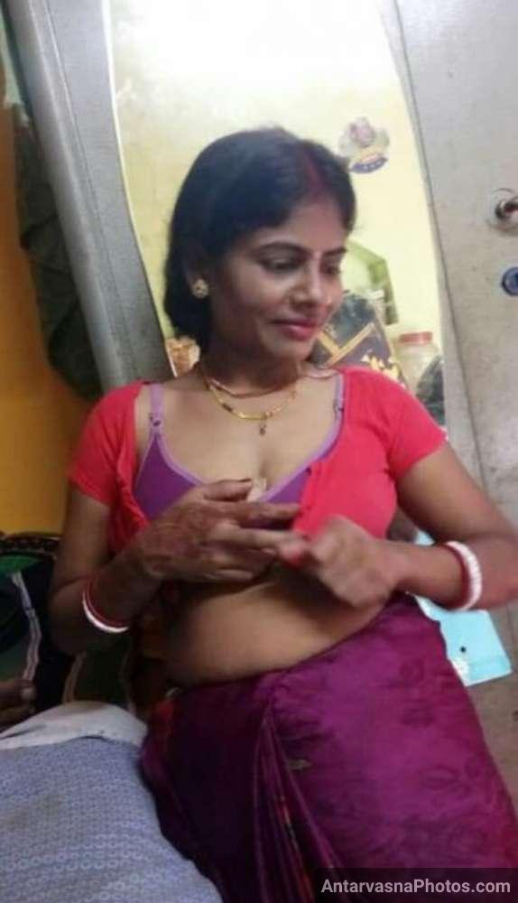 sexy desi bihari bhabhi xxx nude photos 9