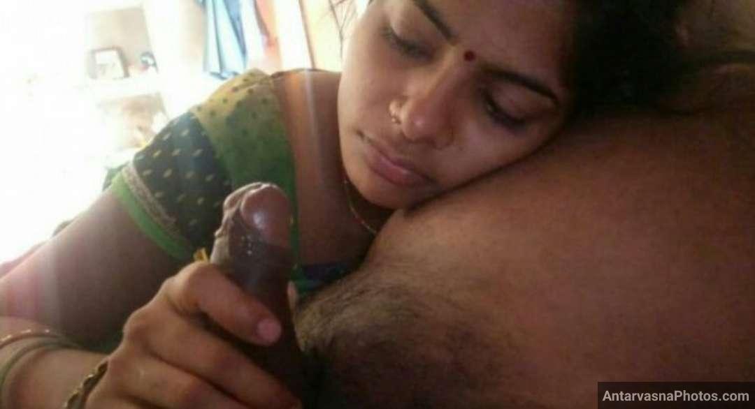 sexy desi bihari bhabhi xxx nude photos
