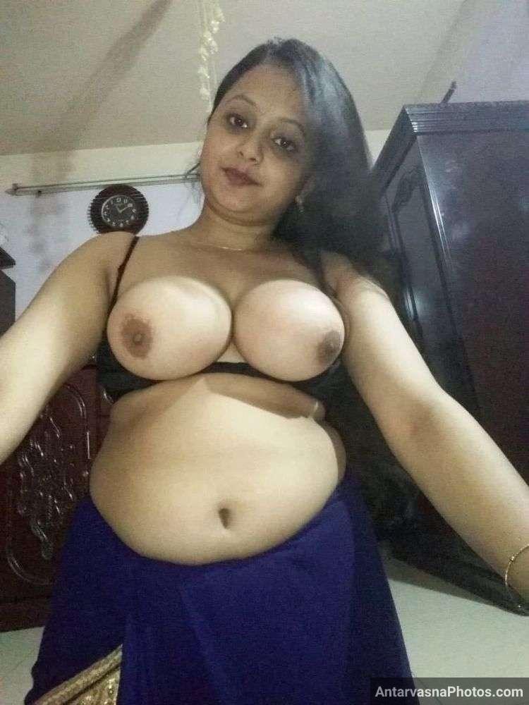 big boobs rajasthani bhabhi nude photos 2