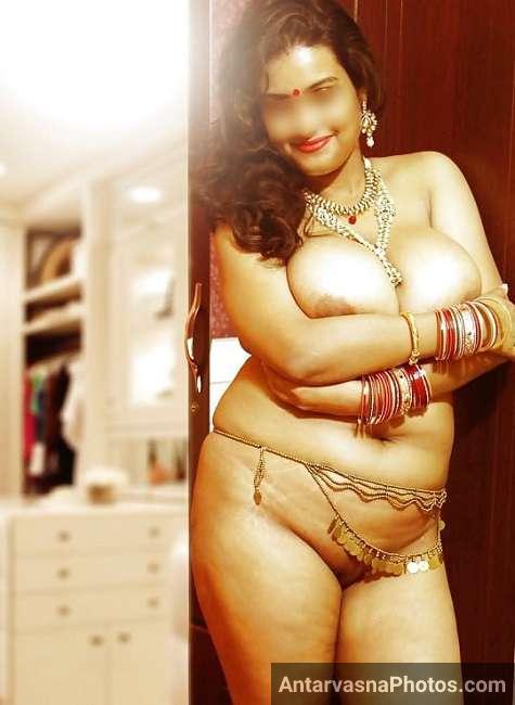 indian sexy aunty bbw sex pics 7