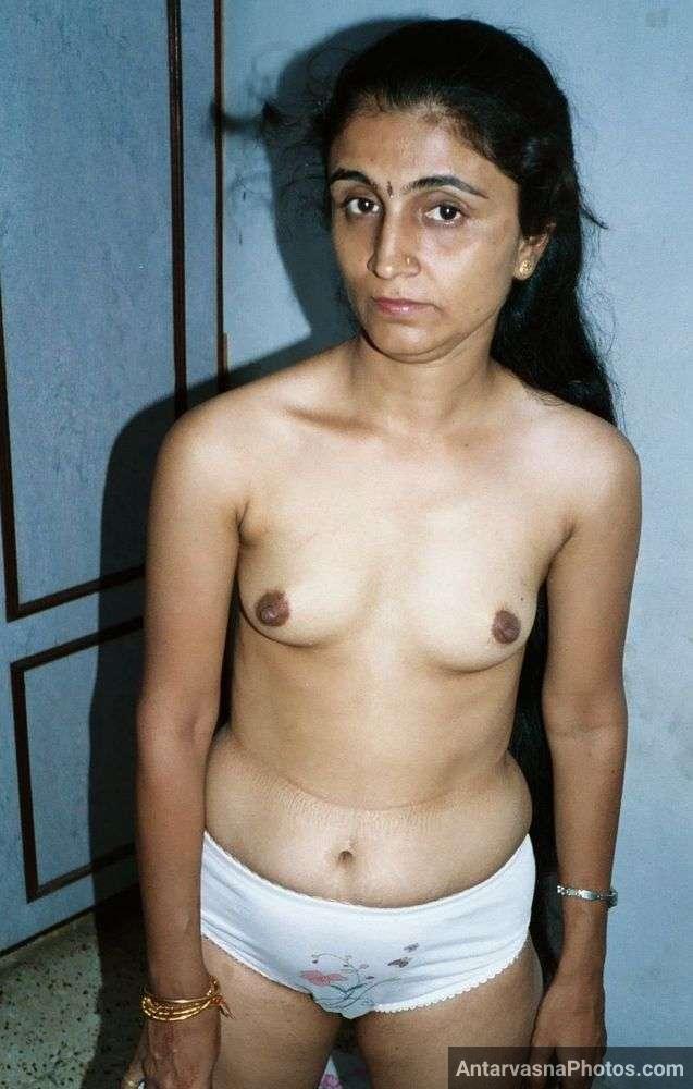 wife ki friend desi bhabhi nude pics 4