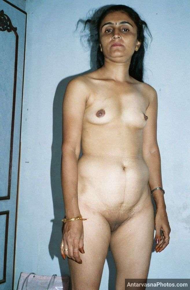wife ki friend desi bhabhi nude pics 6