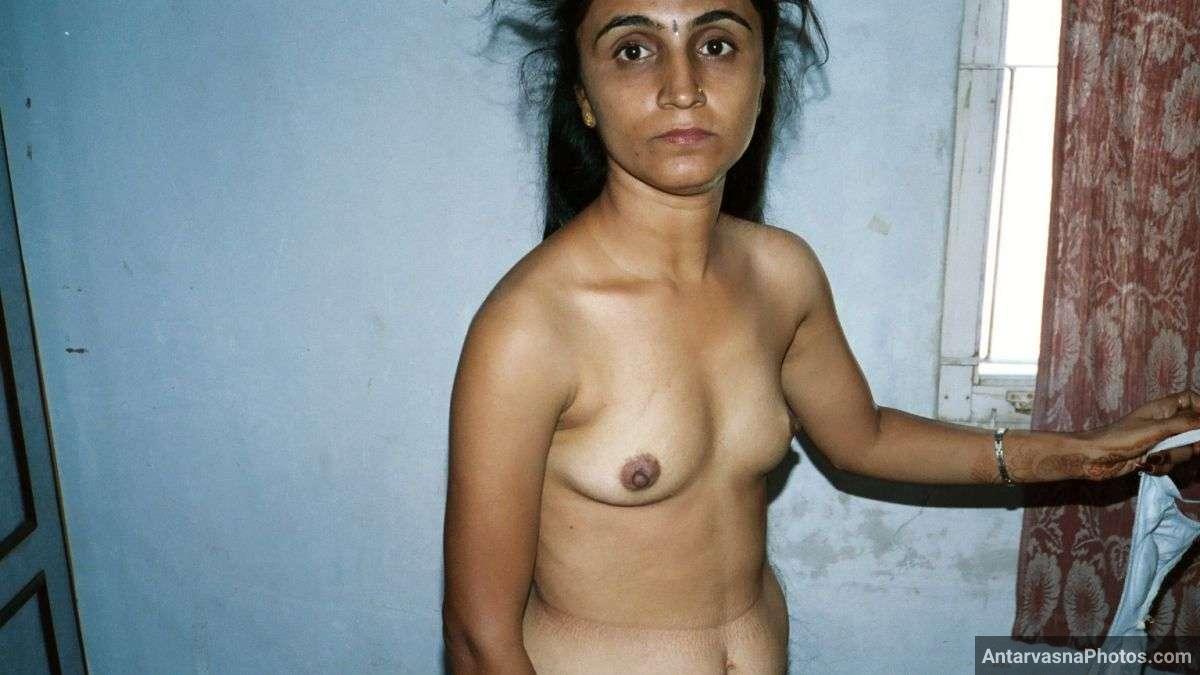 wife ki friend desi bhabhi nude pics 8