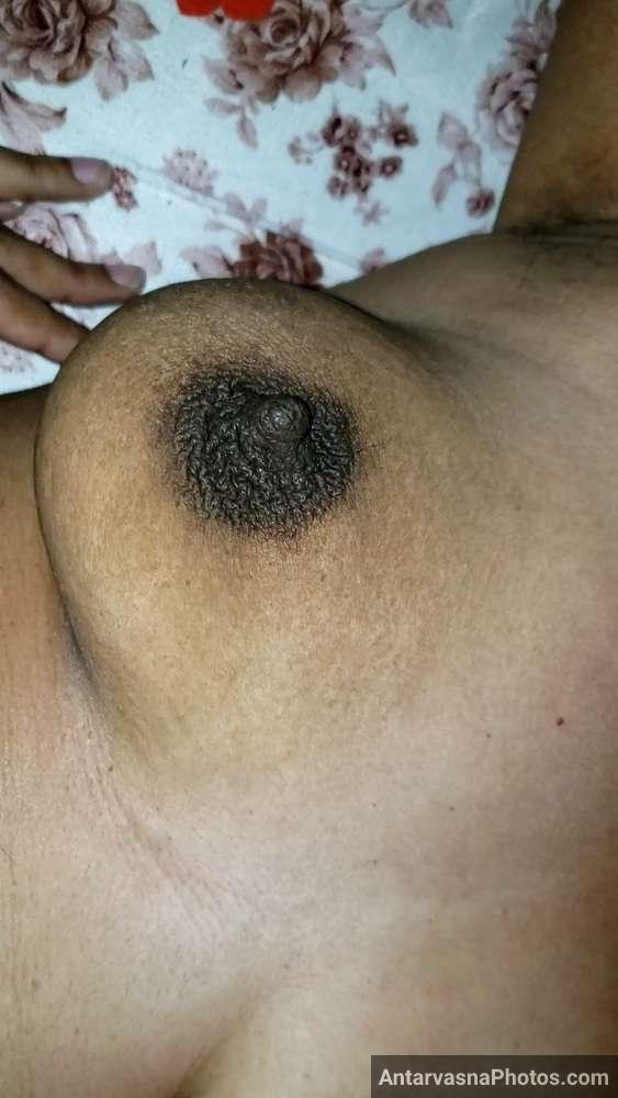 black nipples indian milf porn