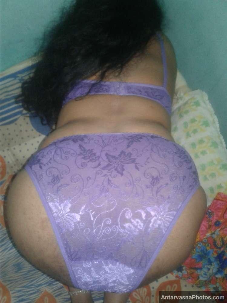 desi randi bhabhi purple bra panties pics 2