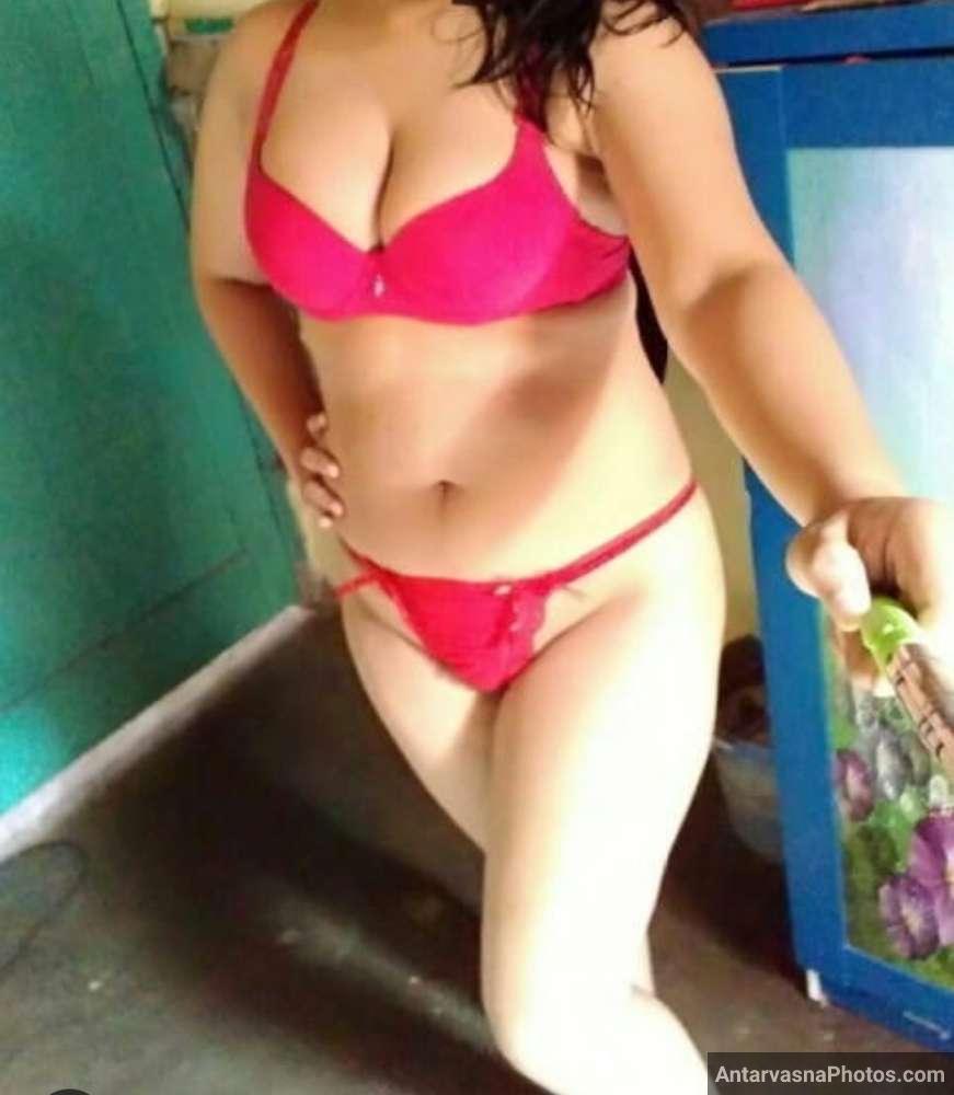 hot muslim bhabhi shabnam sexy pics 1