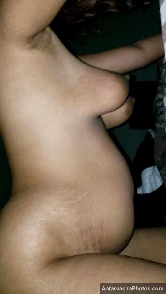 saggy boobs indian mature lady fuck pics