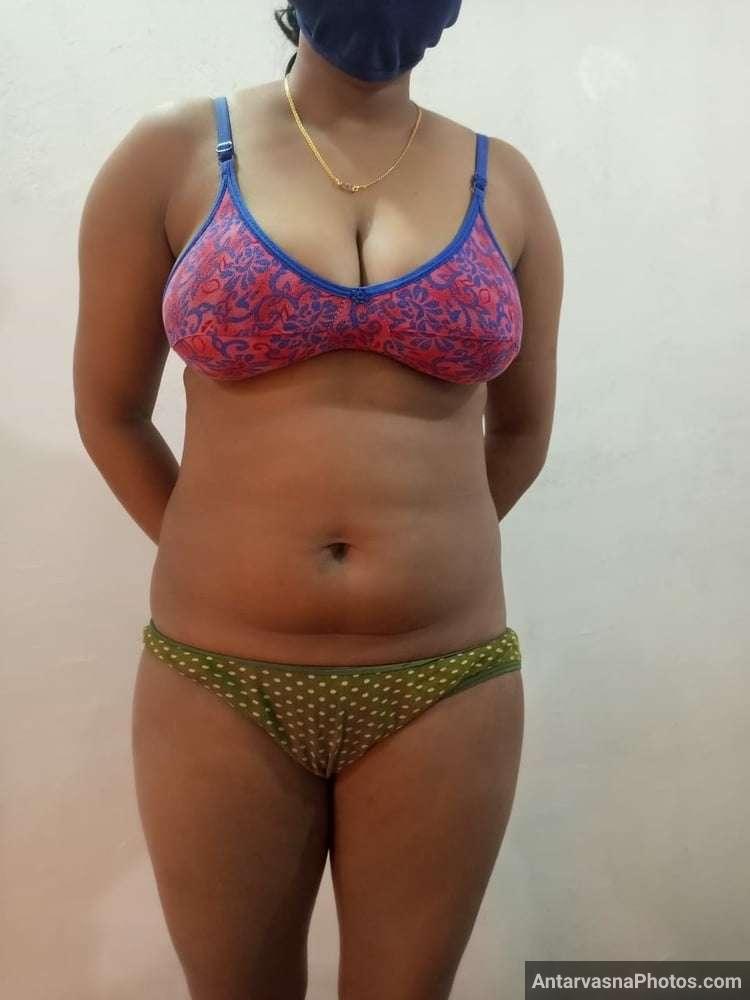 desi big boobs bhabhi hot pics 1