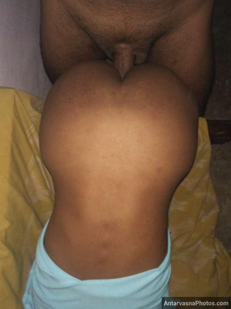 desi kamwali girl anal sex pics 2