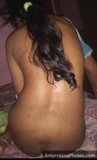 desi kamwali girl anal sex pics 8