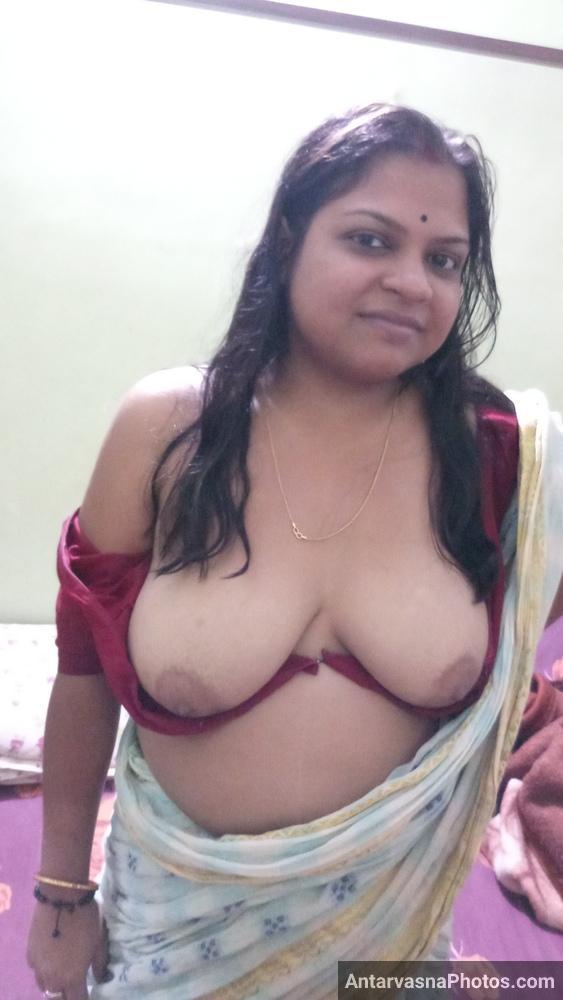 desi village chachi big boobs nudes 2