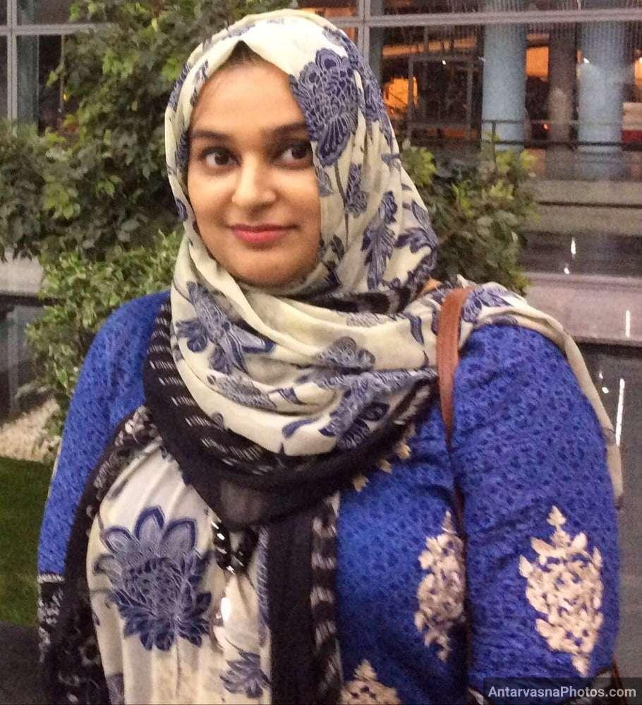 hijabi kerala sexy bhabhi hot pics 1