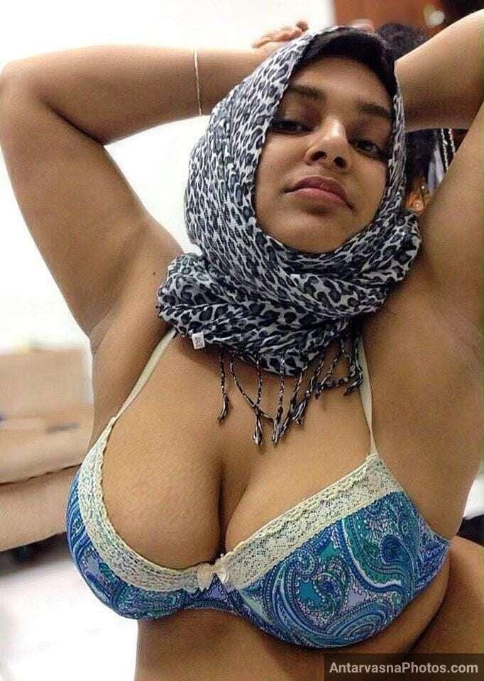 hijabi kerala sexy bhabhi hot pics 3