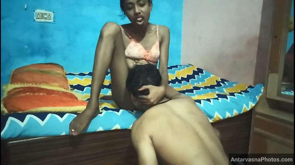 desi bhai bahan homemade indian porn pics 5