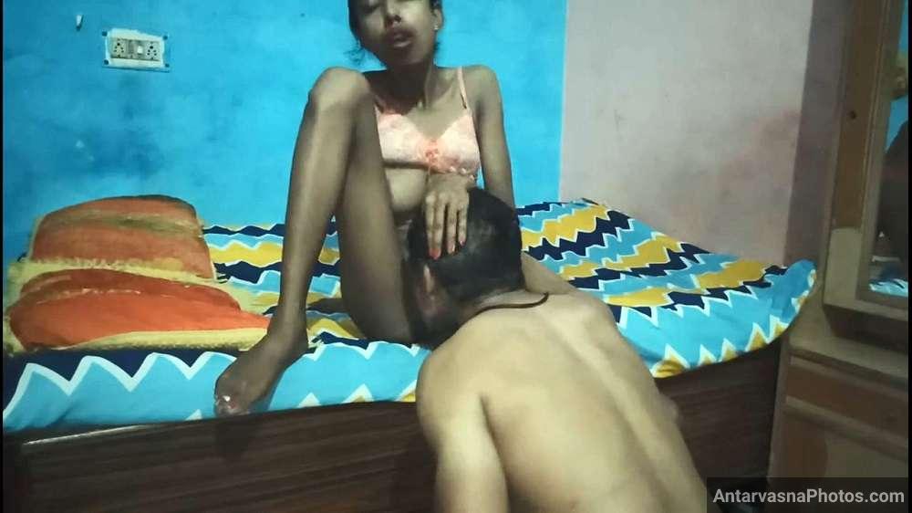 desi bhai bahan homemade indian porn pics 6