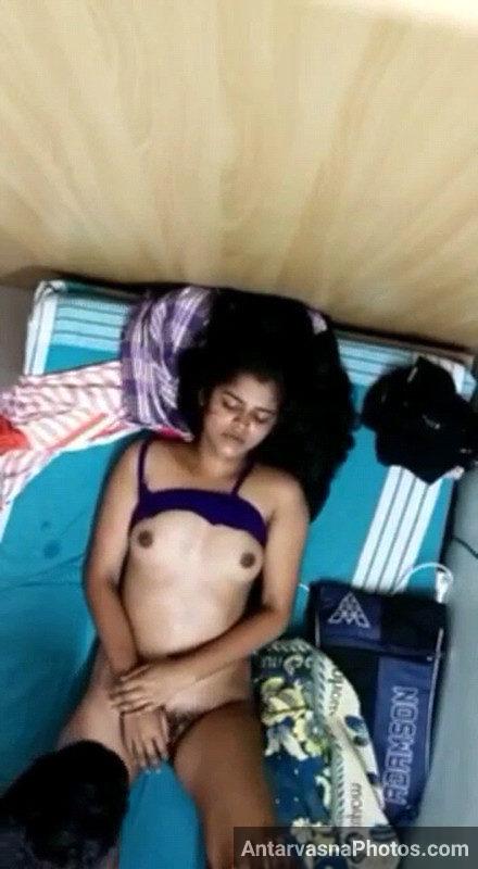 chapri bhai bahan home sex photos 2