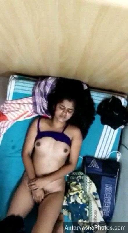 chapri bhai bahan home sex photos 3