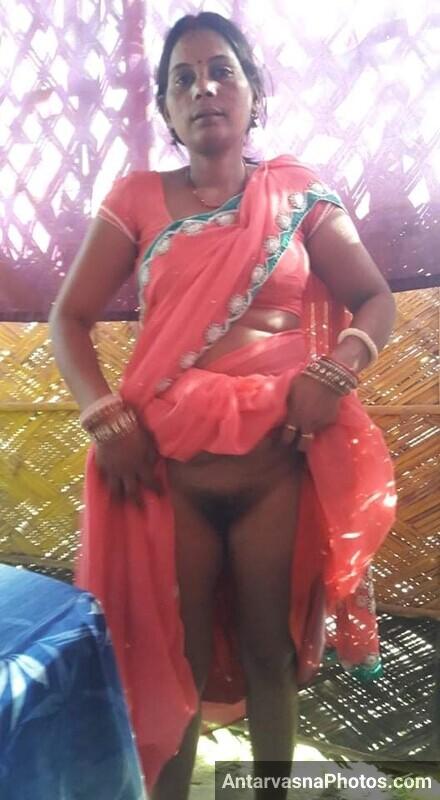 Chut ka photo - Indian aur wideshi sexy vagina ke hot pics
