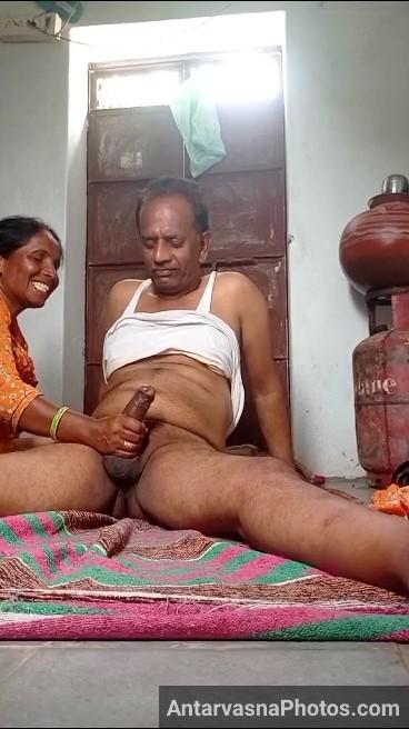 marathi aunty uncle sexy pics 6