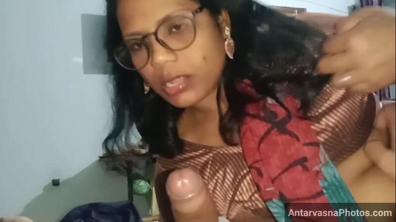 hot desi wife cock sucking pics 12