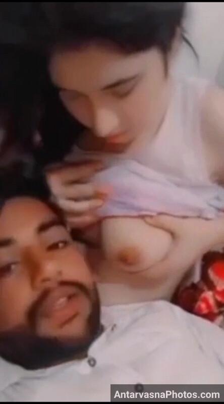 hot pakistani girl driver boobs sucking photos 4
