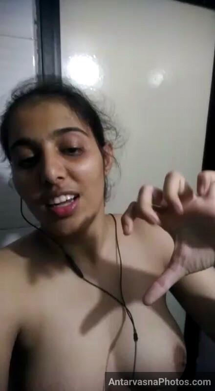 punjabi girl nude sex chatting photos 1